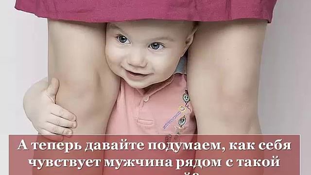 Сила эзотерической мудрости