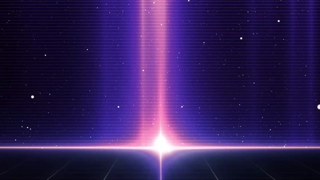 Explosions HUGE Damage Easy Bossing - Maw Of Mischief Elementalist League Starter [3.22 POE] смотреть онлайн