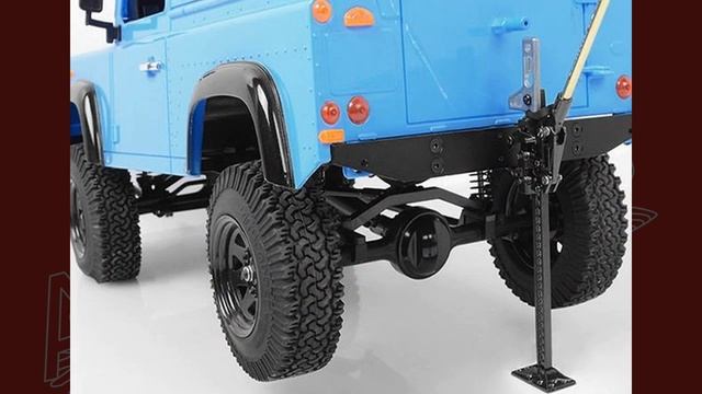 Инструменты с Aliexpress: Набор инструментов 168 шт., Клеммы с дополнительными смотреть онлайн