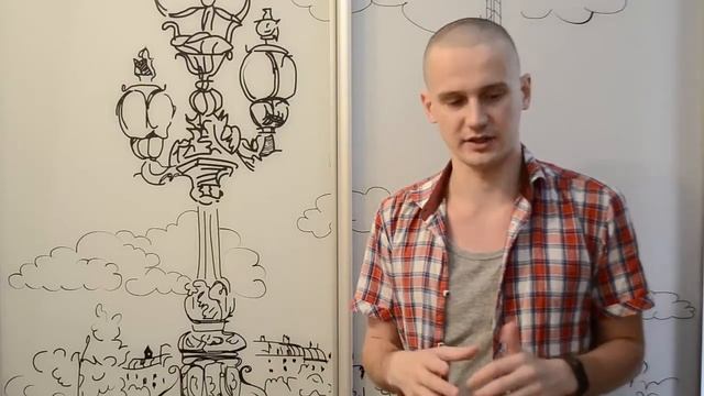 Путешествия с подругами