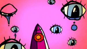 Звери - Маленькая С