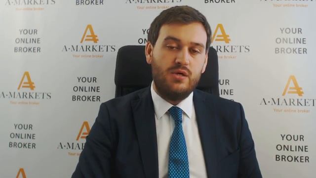 Ежедневный анализ рынка Форекс на 16 августа 2017 г (видео AMarket) смотреть онлайн
