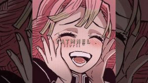 Пошлая Молли–Стрип клаб||Speed Song(s)||livril