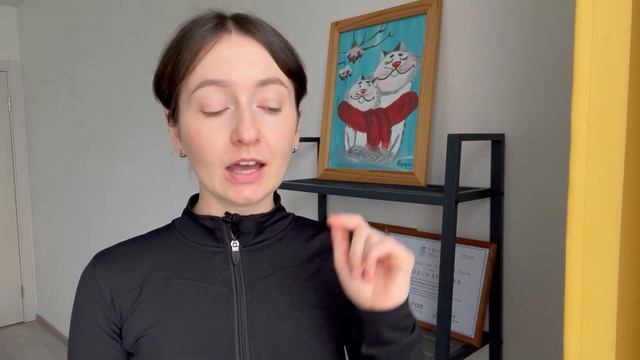 Грамматика английского языка. Когда нужно ставить инфинитив, а когда герундий. смотреть онлайн