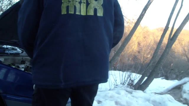 Как проверить,прозвонить автомобильную лампу H4,H3,H7,H1 своими рукаим смотреть онлайн