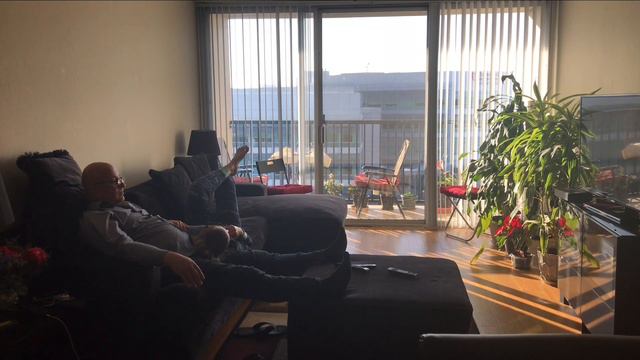 🇺🇸Моя Жизнь в США🔴КАК БЫСТРО НАБРАТЬ ВЕС🔴ВИДЕОИНСТРУКЦИЯ🔴 смотреть онлайн