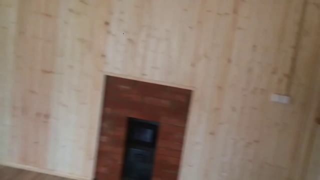 Охота 2014 Юхоть смотреть онлайн