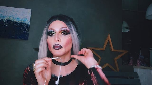 ЧТО ТАКОЕ ПАНИЧЕСКАЯ АТАКА? И КАК С НЕЙ БЫТЬ? смотреть онлайн