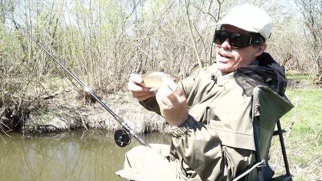 Рабалка в Кемерово д  Пор Искитим