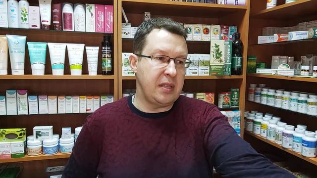 МИФ: Наши импортные эфирные масла настолько "чистые", что их можно пить! смотреть онлайн