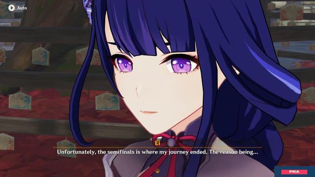 Duel! The Summoners' Summit Highlights (Lots Of Kirara And Charlotte) | Genshin Impact