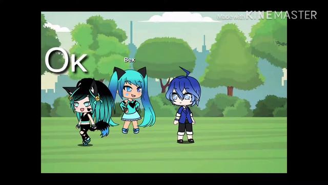 Это история про то как мальчик полюбил не ту смотреть онлайн