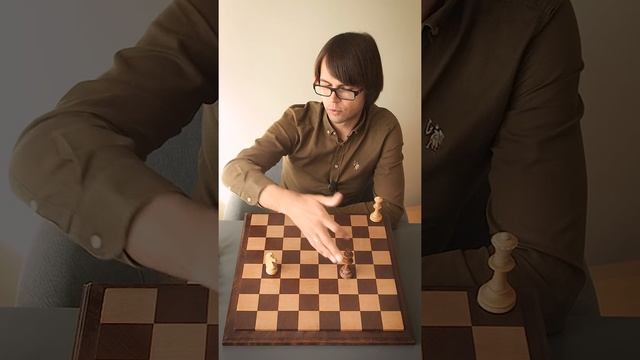 Урок 19. Лабиринты. Курс по шахматам с нуля. смотреть онлайн