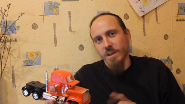 Антон Дулевич. Уроки словесных манипуляций от протестанта. №1 смотреть онлайн