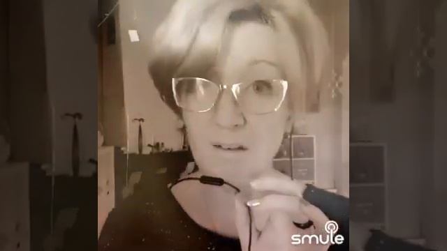 Те, кто любит❤️🎙🎶🎙 смотреть онлайн