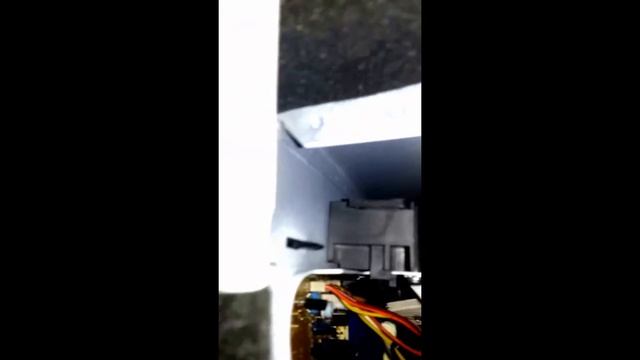 Bosch Microwave oven HMB5050/01 смотреть онлайн