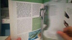 Книга: Фантастические существа Хижина в лесу на минималках?