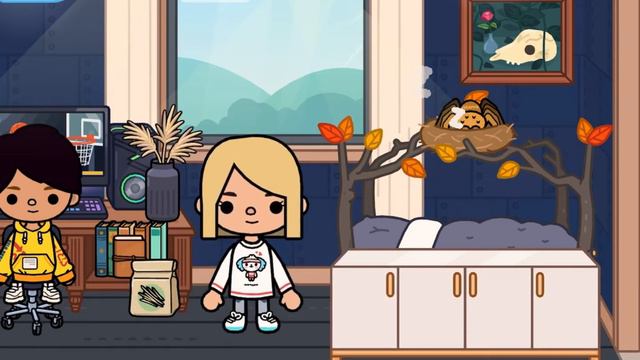 Знакомство 🫧 смотреть онлайн