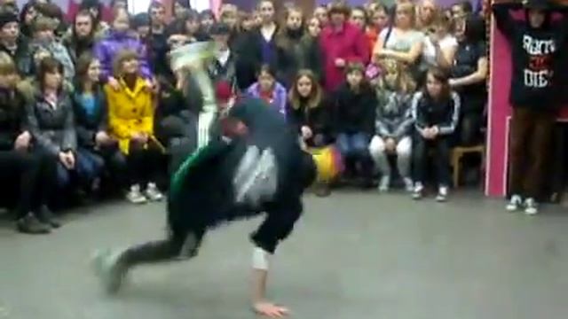 Рост - Архангельск смотреть онлайн