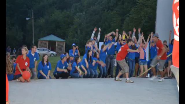 ПУЛЬС № 75 от 24 07 13 (ТРК "Метроном-3" ст.Тбилисская) смотреть онлайн