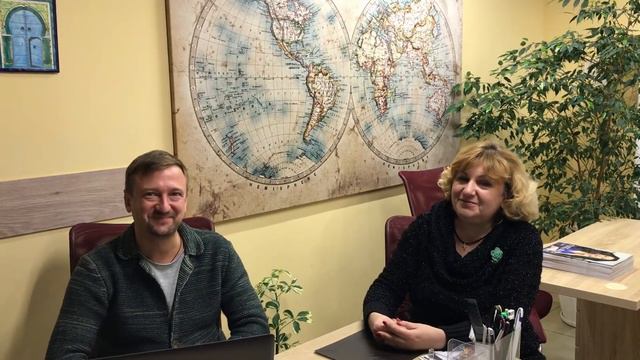 AVENTOUR осуществляет вашу МЕЧТУ !!! Путешествие по разным странам смотреть онлайн