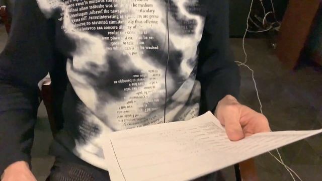 Что звучит лучше - файл или CD? смотреть онлайн