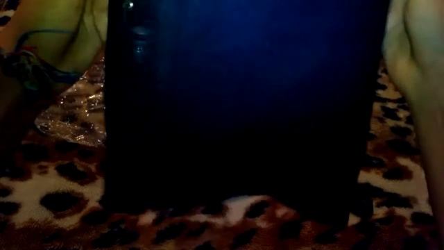 Посылка №4 Балаклава теплая и удобная с Aliexpress смотреть онлайн