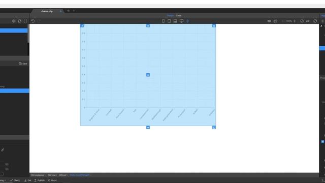 introduction to using charts смотреть онлайн