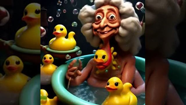 Generated_video_1be8e1f0ce6711ee966a9a79ffaf5bd2.mp4