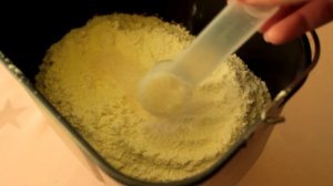 Тесто в хлебопечке мулинекс. Дрожжевое тесто в хлебопечке.