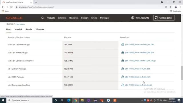Appium Complete Setup | Latest Version Appium-Mobile Automation | Appium for Beginners|Introduction смотреть онлайн
