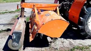 Каток для мотоблока (фрезы). ГЛАДКИЙ! что важно.