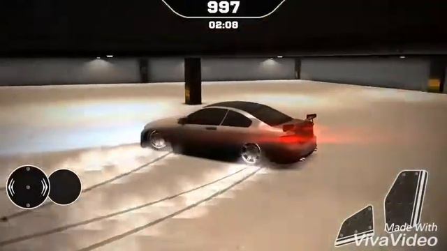 Just Dirft Car Game link in Description смотреть онлайн