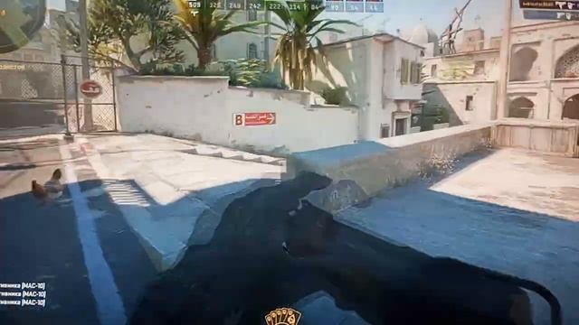 стрим маленький смотреть онлайн