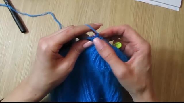 ЖИЛЕТ БЕЗ РАССЧЕТОВ НА ВСЕ РАЗМЕРЫ. реглан погон. тренды 2021. вязаный гардероб. тренды в вязании смотреть онлайн