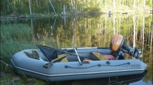 Подводная охота.КАРЕЛИЯ!!! Сегозеро!!! No comments...