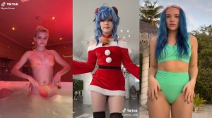 ТИК ТОК ТРЕНДЫ 2022! САМЫЕ ЛУЧШИЕ ВИДЕО В ТИКТОК!!! #61