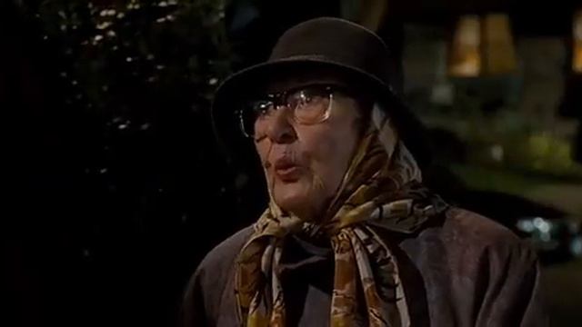 разговор с бабушкой смотреть до конца 🤣🤣🤣🤣🤣🤣👇👍 смотреть онлайн