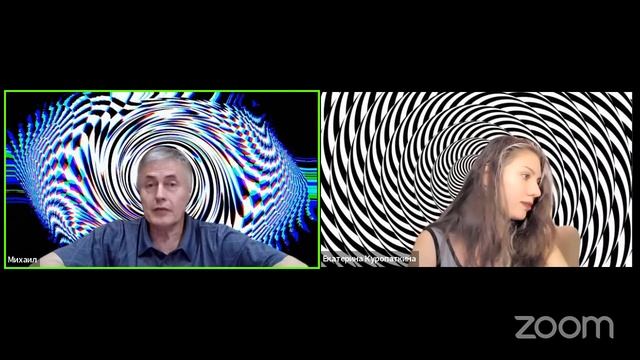 акие знания о ГИПНОЗЕ жизненно необходимы каждому человеку? смотреть онлайн