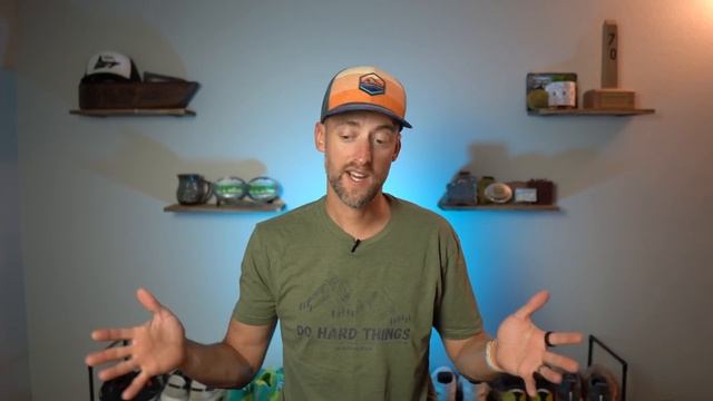 Apple Watch Ultra 2 / Is it worth it for ultra runners? смотреть онлайн