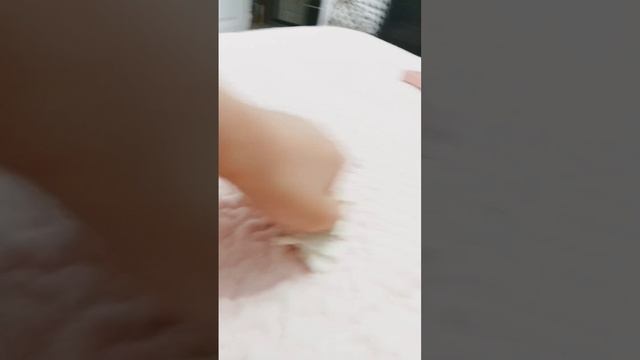 Плетение бисером ❤️? смотреть онлайн