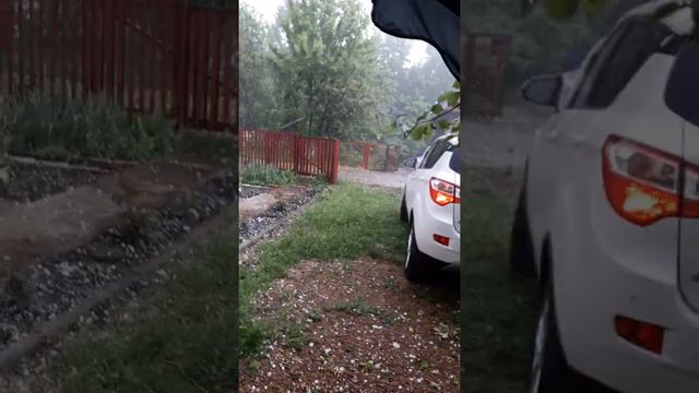 Прощай весна.Здравствуй лето.Уфа смотреть онлайн
