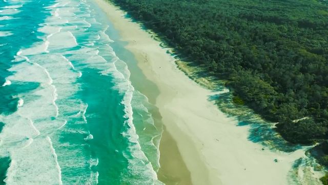 Музыка лечит сердце ? Успокаивающая музыка восстанавливает нервную систему, расслабляет смотреть онлайн