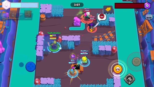 ❗ТОП 5 ХУДШИХ ИНТРО ПО БС🤮 худшие интро👎топ худших интро☹️ смотреть онлайн