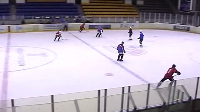 тмк-тэц смотреть онлайн
