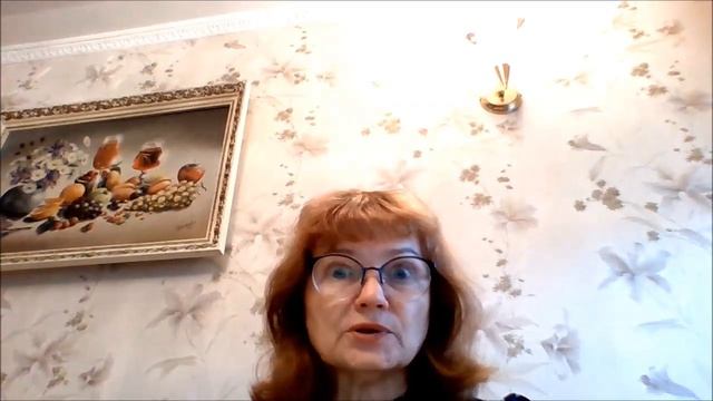 Ирина Дружаева "Лунное озеро" смотреть онлайн