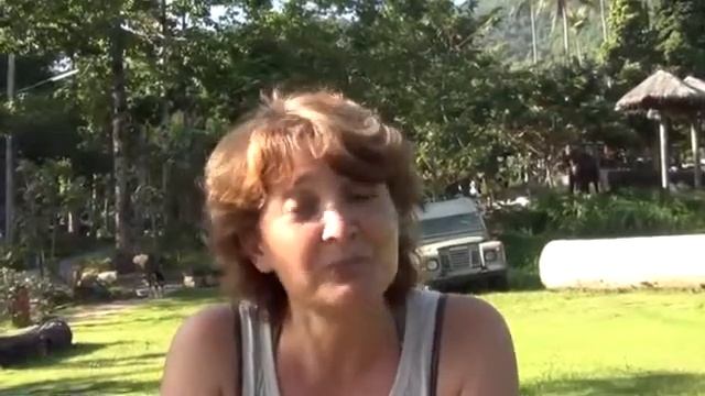 Рисование как вид медитации.Татьяна Атыкова смотреть онлайн