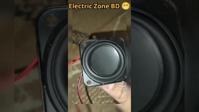 JBL go 3 fake ? смотреть онлайн