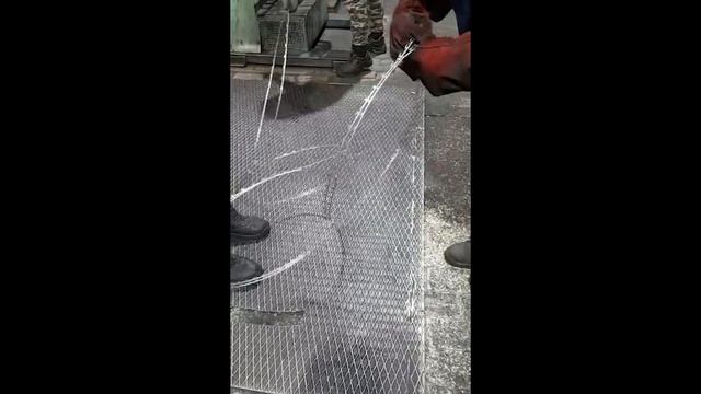 Пневматический инструмент и скобы для ЕГОЗЫ смотреть онлайн