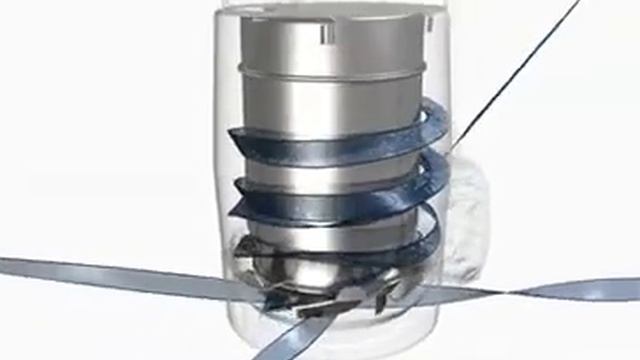 Grundfos Unilift KP - Inventflow смотреть онлайн